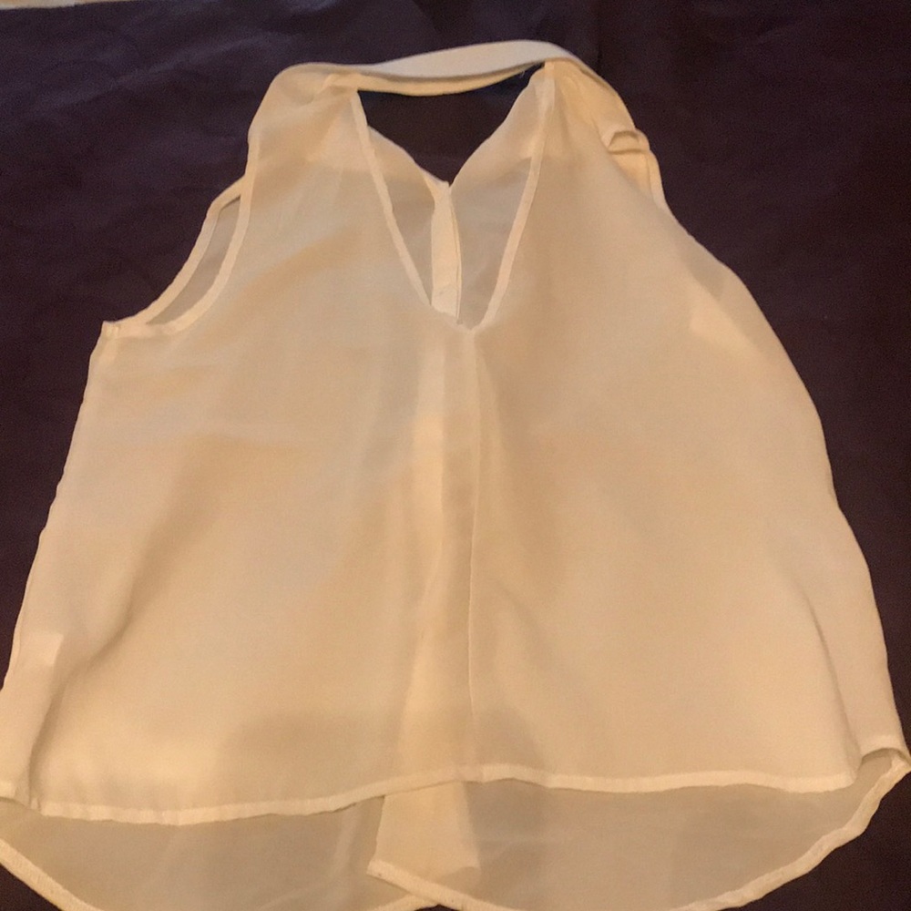 Top - Picture 4 of 4